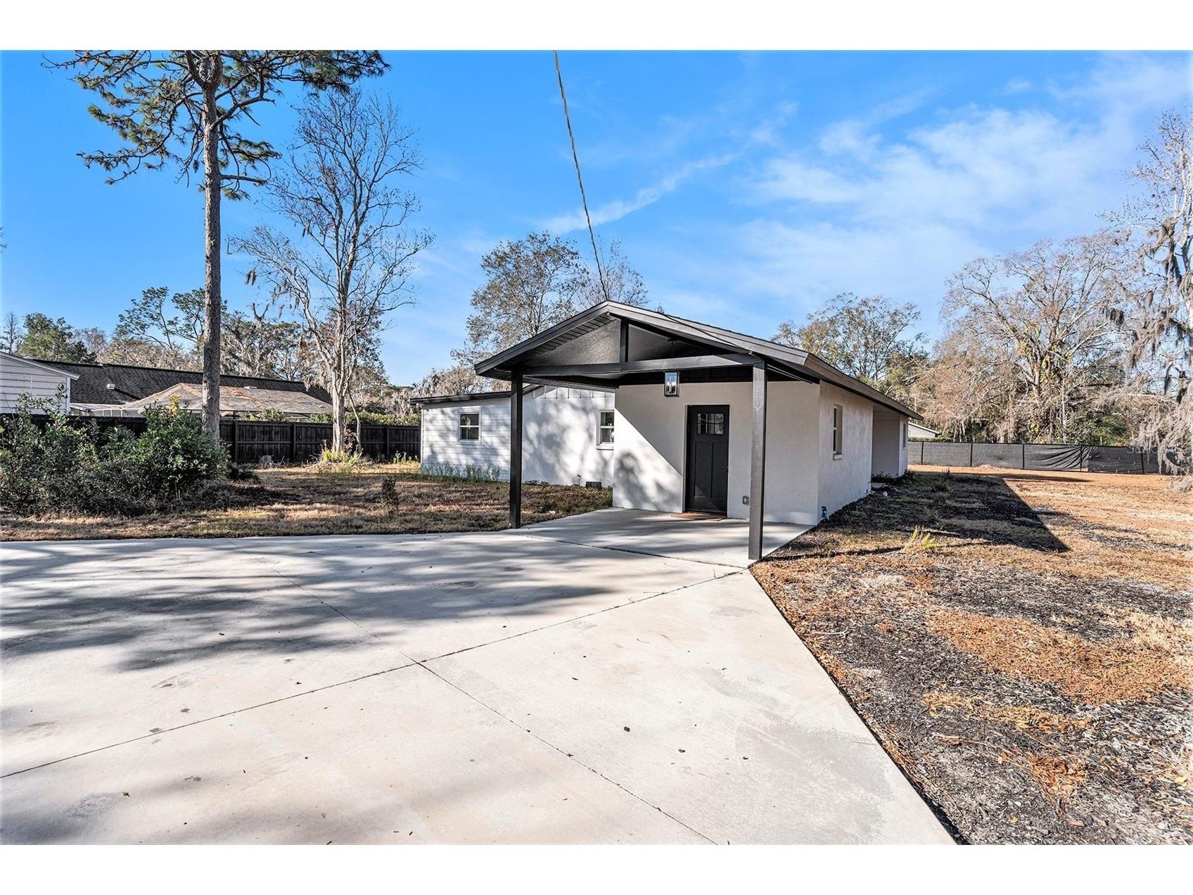 7414 Van Dyke Road Odessa FL 33556 TB8473072 image11