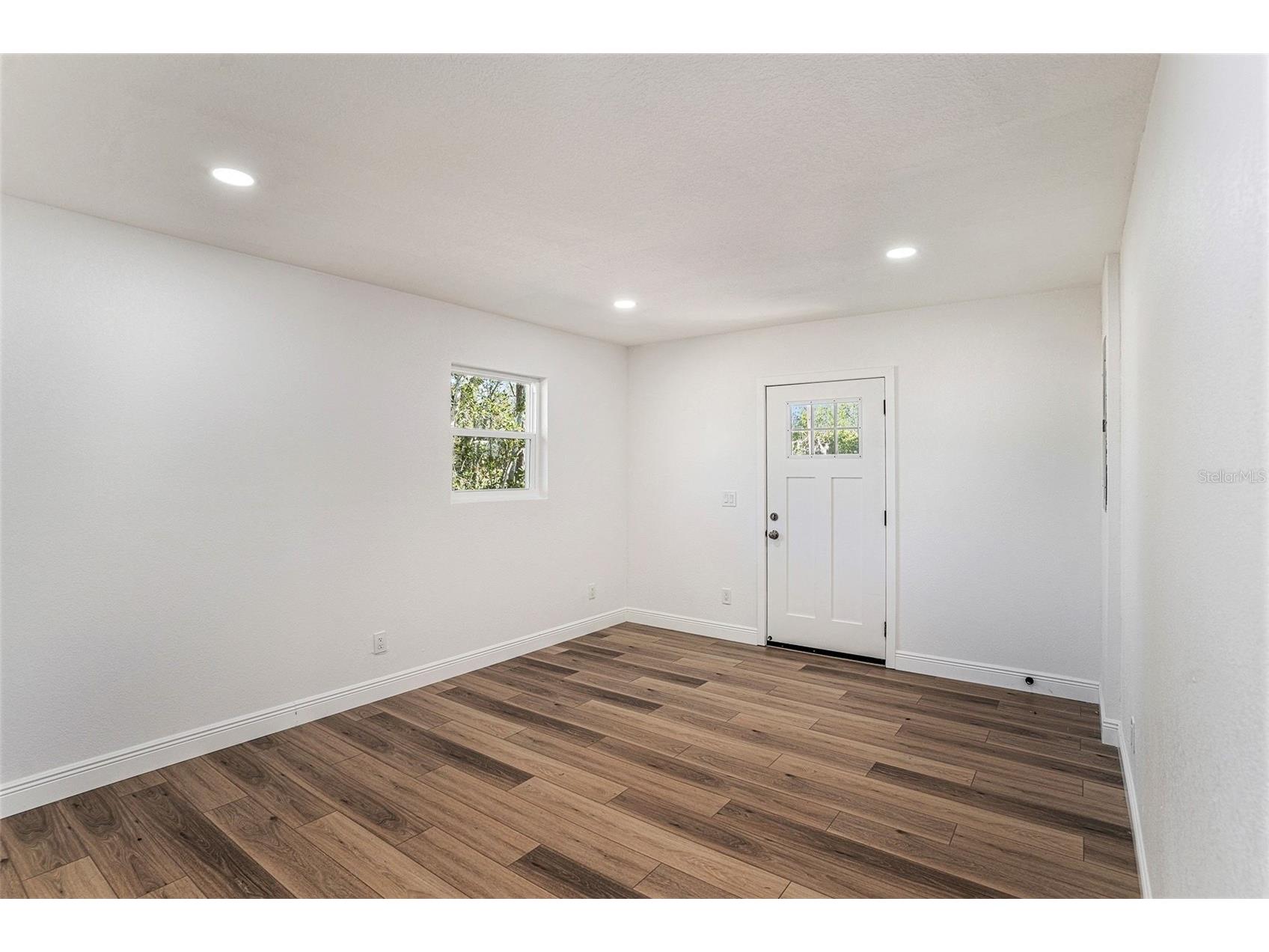 7414 Van Dyke Road Odessa FL 33556 TB8473072 image12