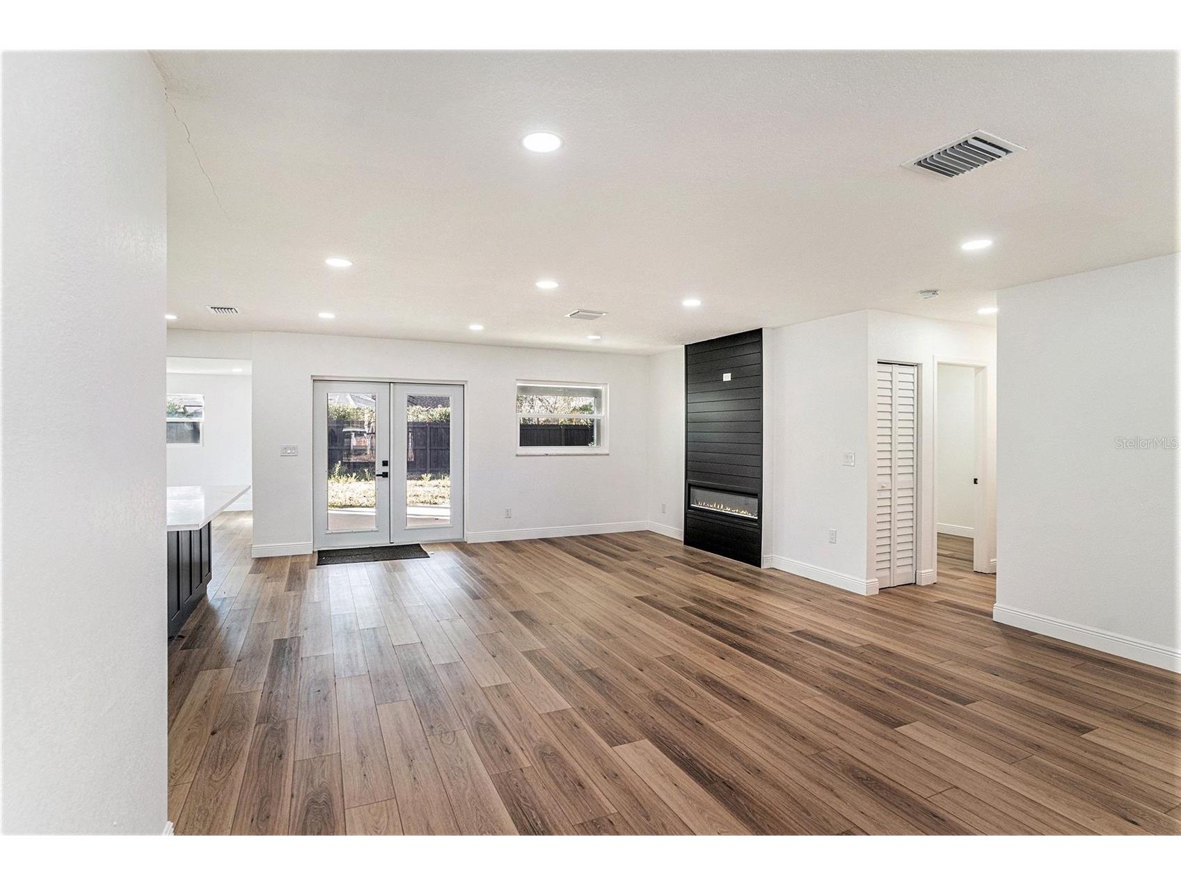 7414 Van Dyke Road Odessa FL 33556 TB8473072 image13