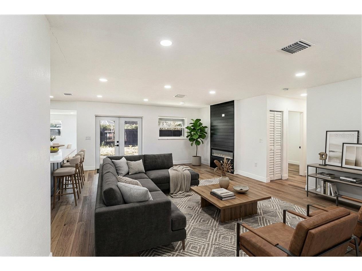 7414 Van Dyke Road Odessa FL 33556 TB8473072 image14