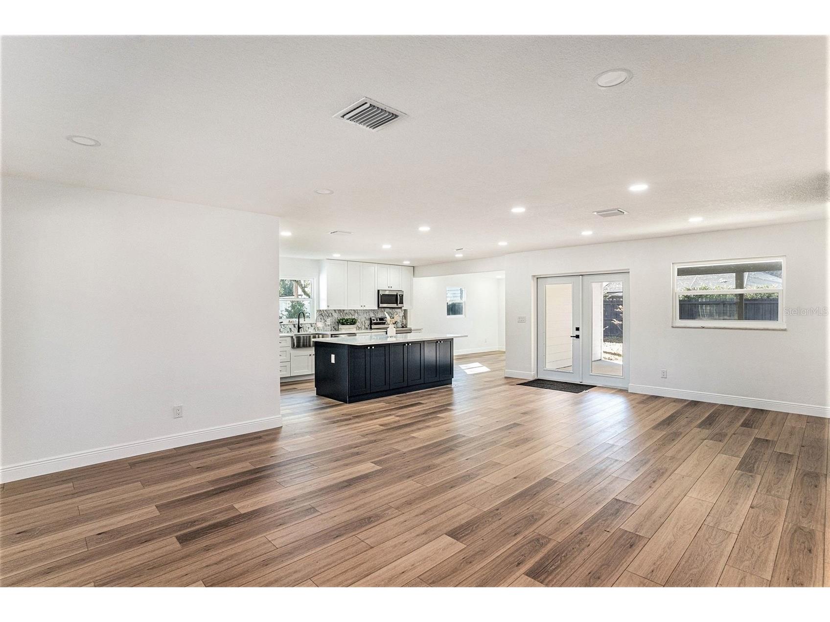 7414 Van Dyke Road Odessa FL 33556 TB8473072 image15