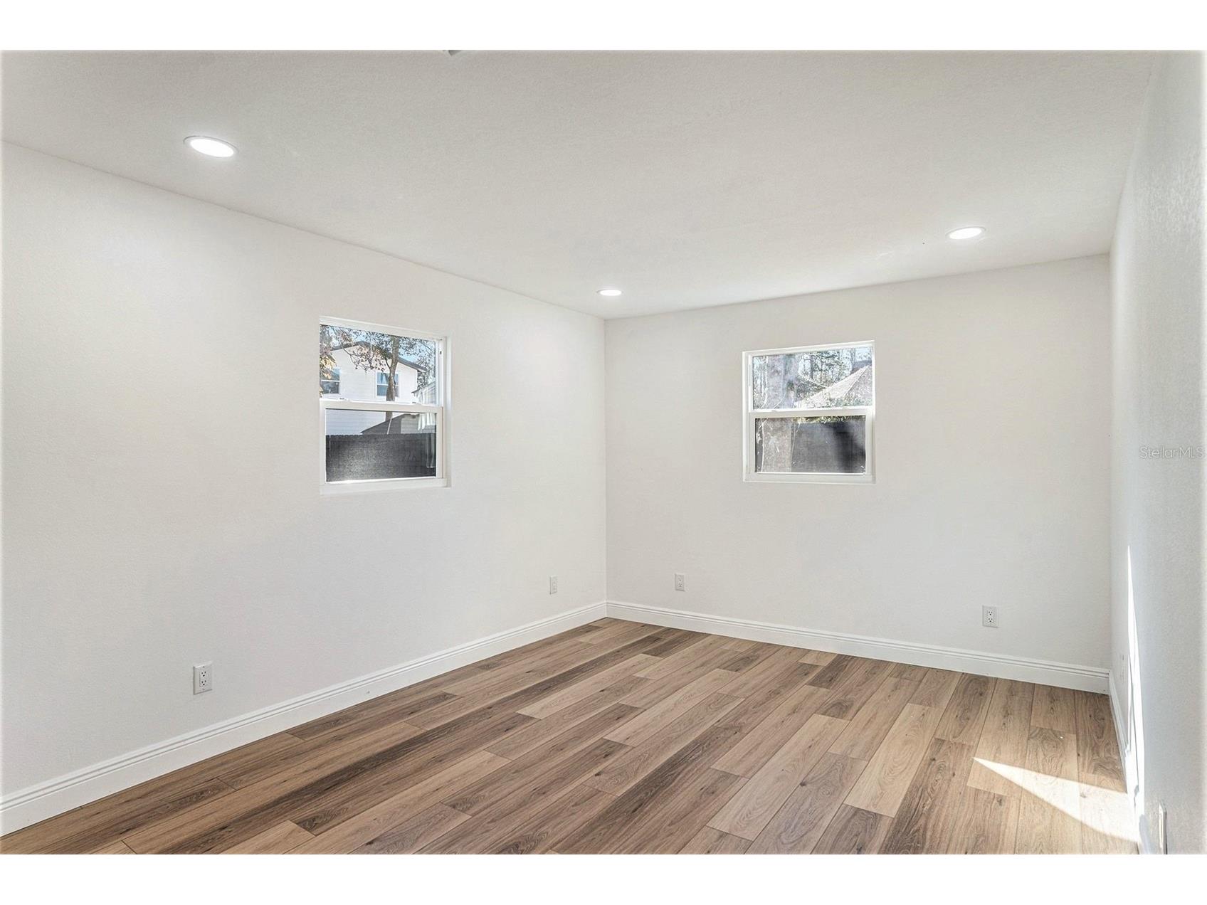 7414 Van Dyke Road Odessa FL 33556 TB8473072 image18