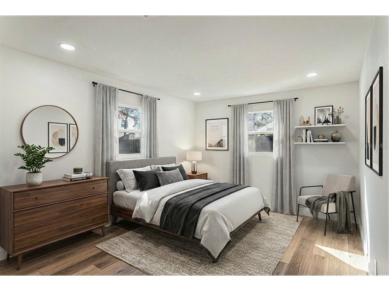 7414 Van Dyke Road Odessa FL 33556 TB8473072 image19