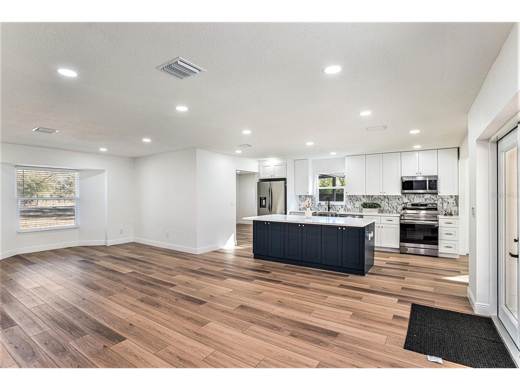 7414 Van Dyke Road Odessa FL 33556 TB8473072 image2