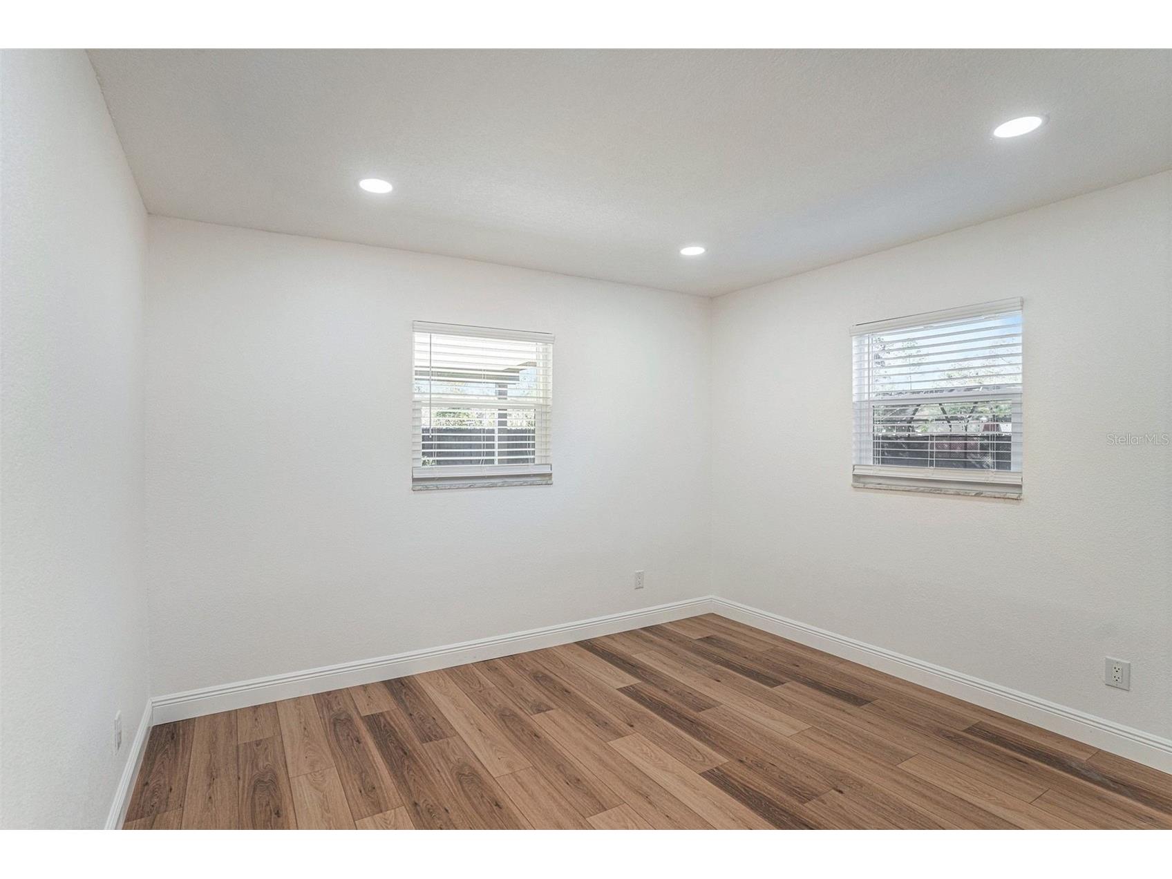 7414 Van Dyke Road Odessa FL 33556 TB8473072 image20