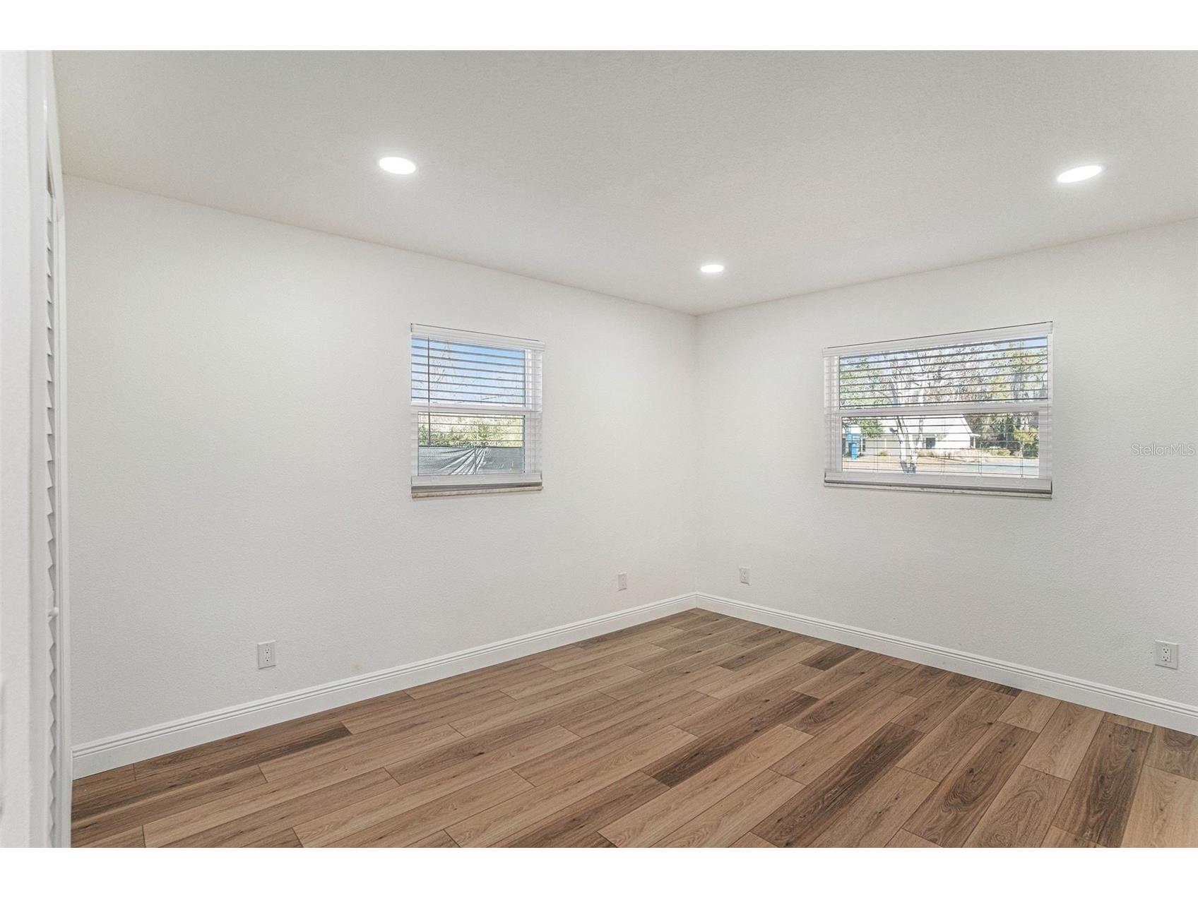 7414 Van Dyke Road Odessa FL 33556 TB8473072 image21