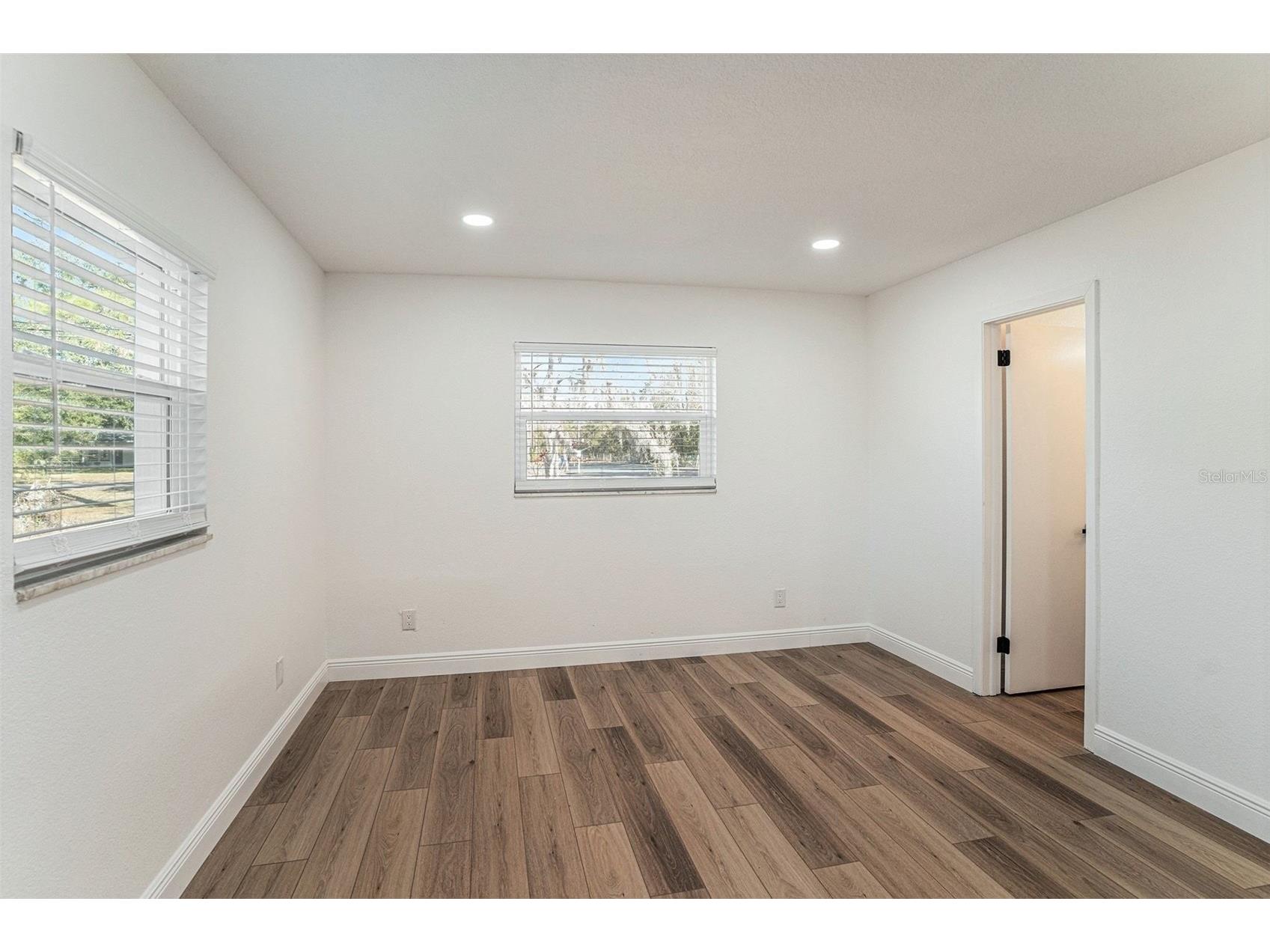 7414 Van Dyke Road Odessa FL 33556 TB8473072 image22