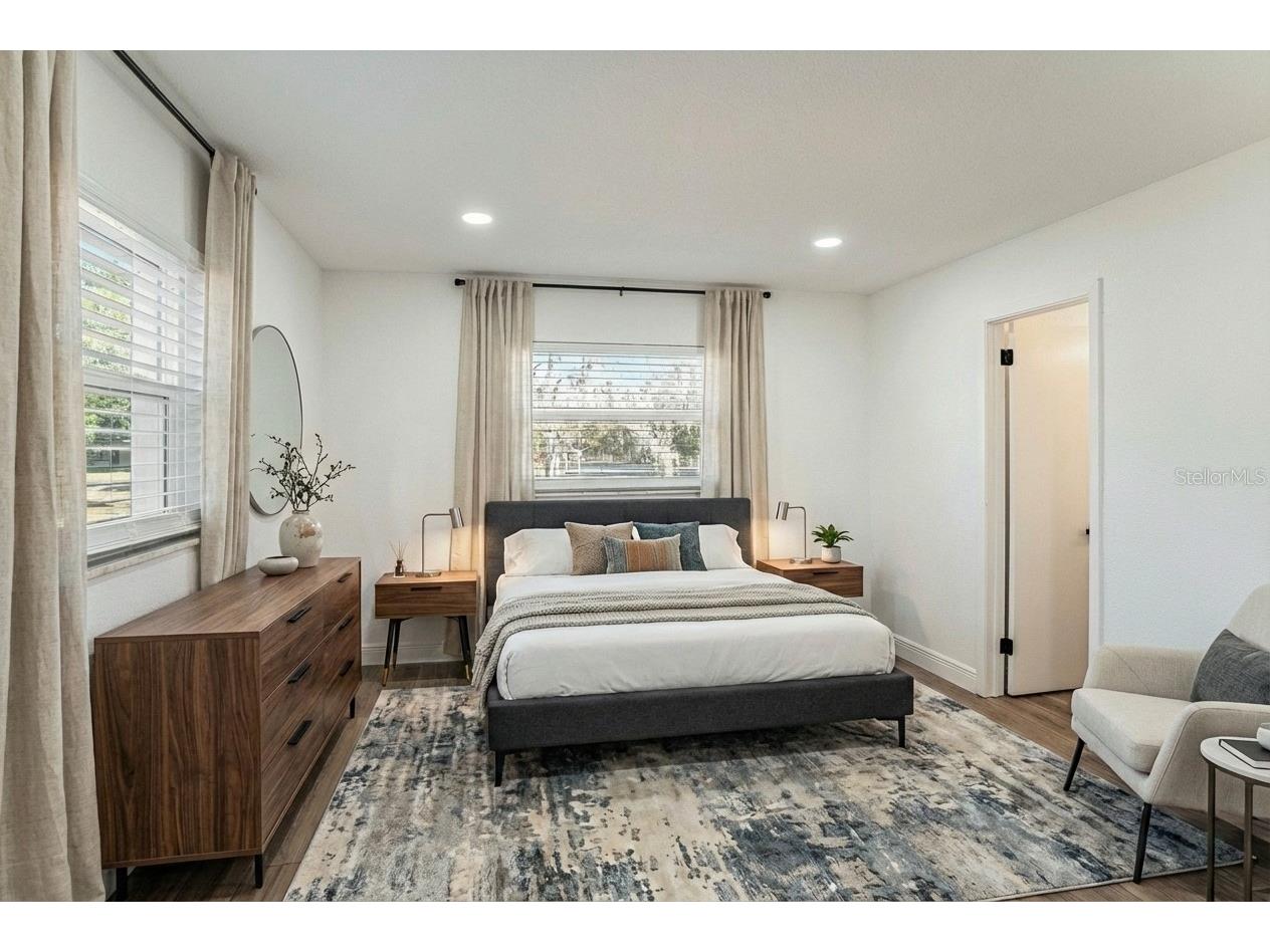 7414 Van Dyke Road Odessa FL 33556 TB8473072 image23