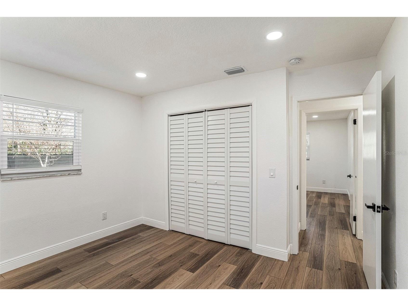 7414 Van Dyke Road Odessa FL 33556 TB8473072 image24