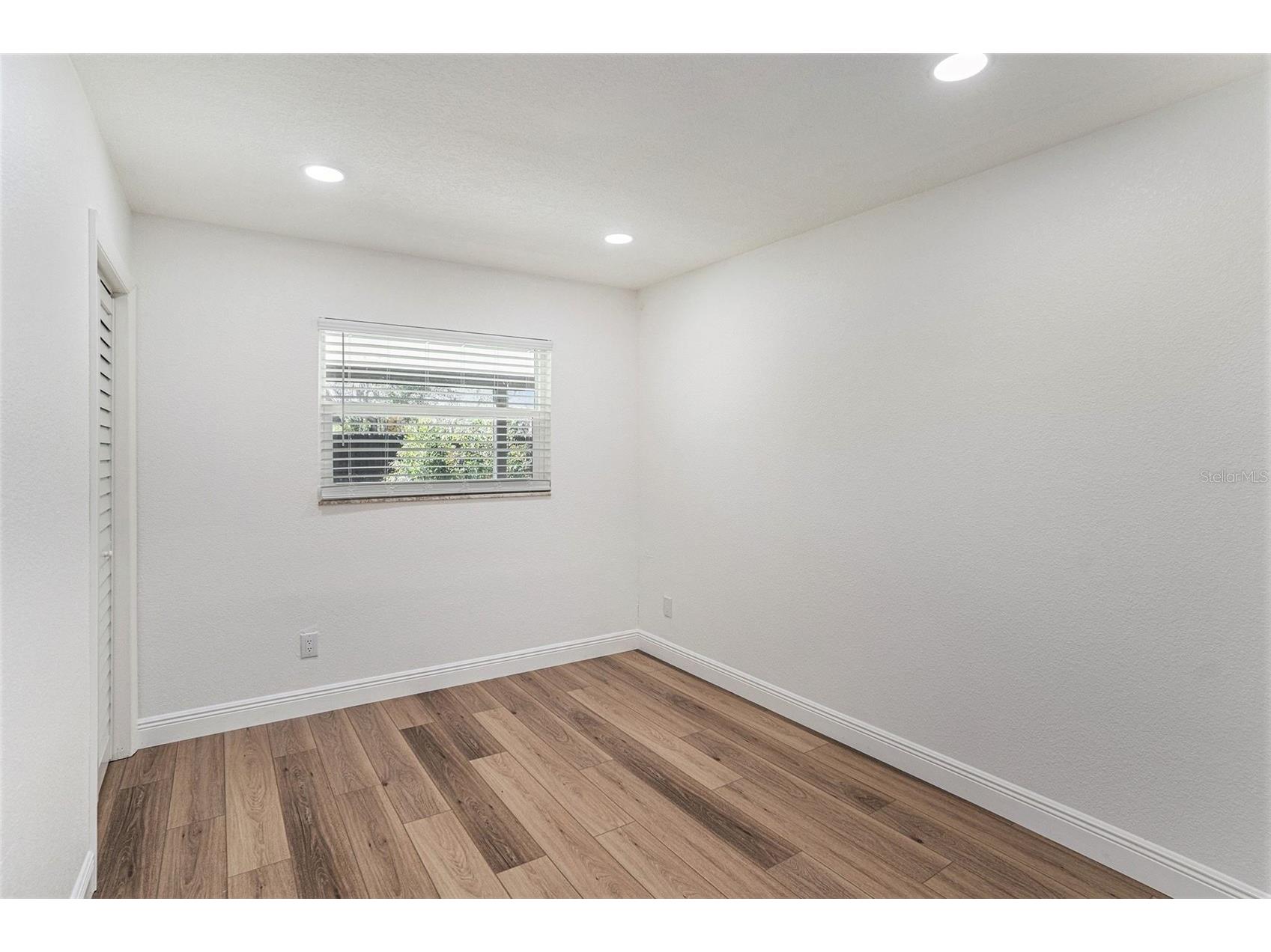 7414 Van Dyke Road Odessa FL 33556 TB8473072 image25