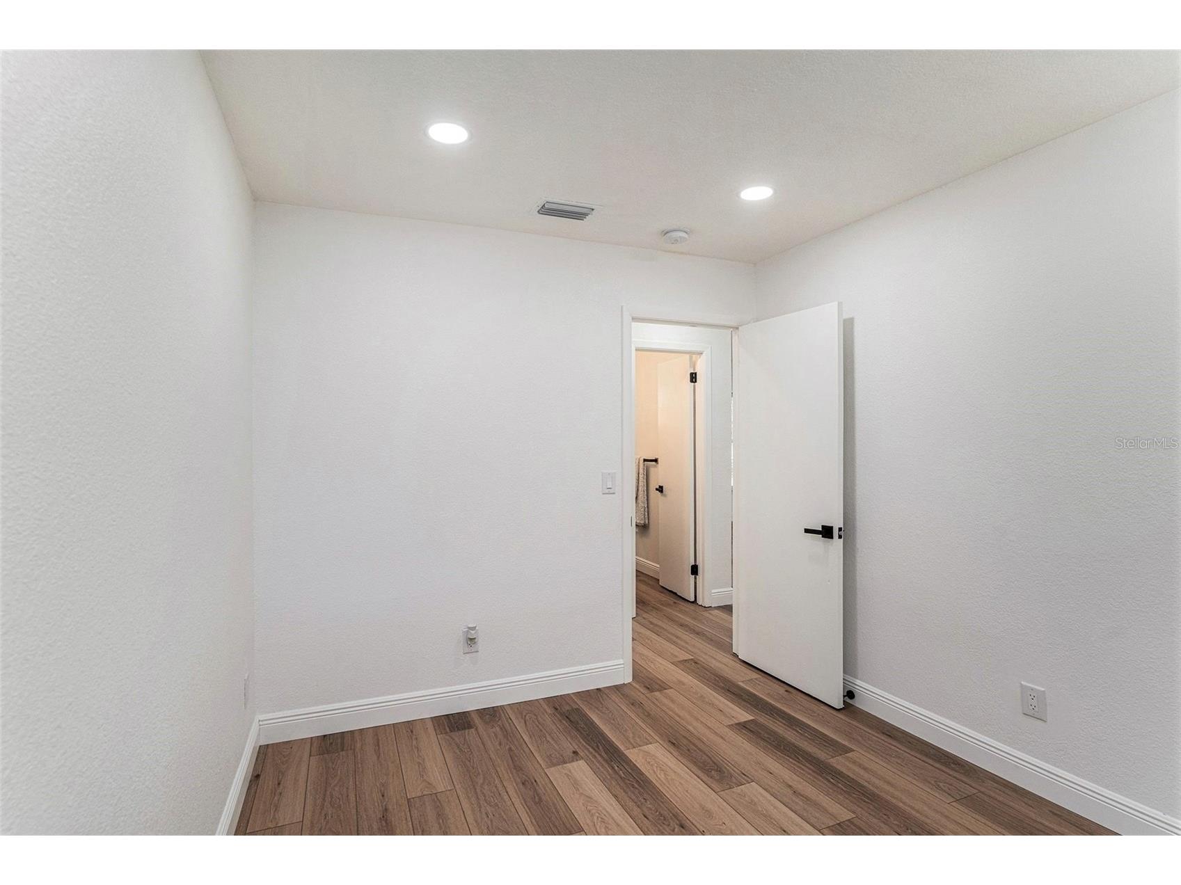 7414 Van Dyke Road Odessa FL 33556 TB8473072 image26