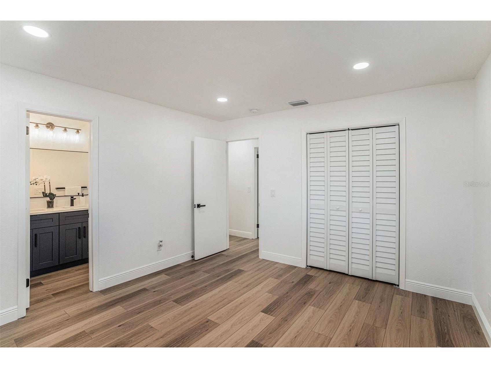 7414 Van Dyke Road Odessa FL 33556 TB8473072 image27