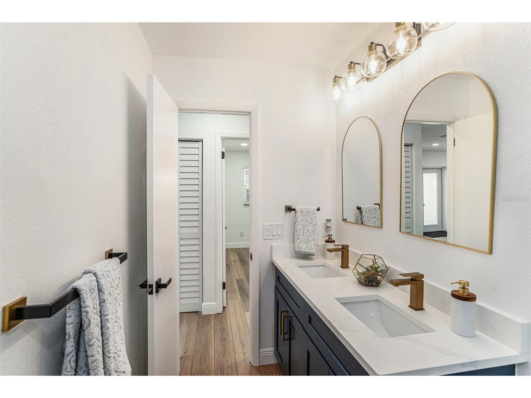 7414 Van Dyke Road Odessa FL 33556 TB8473072 image28