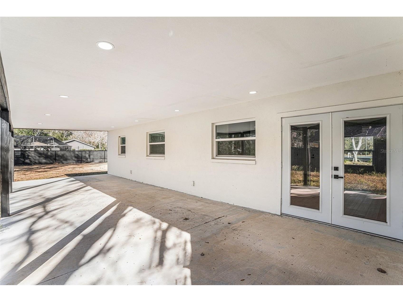 7414 Van Dyke Road Odessa FL 33556 TB8473072 image29