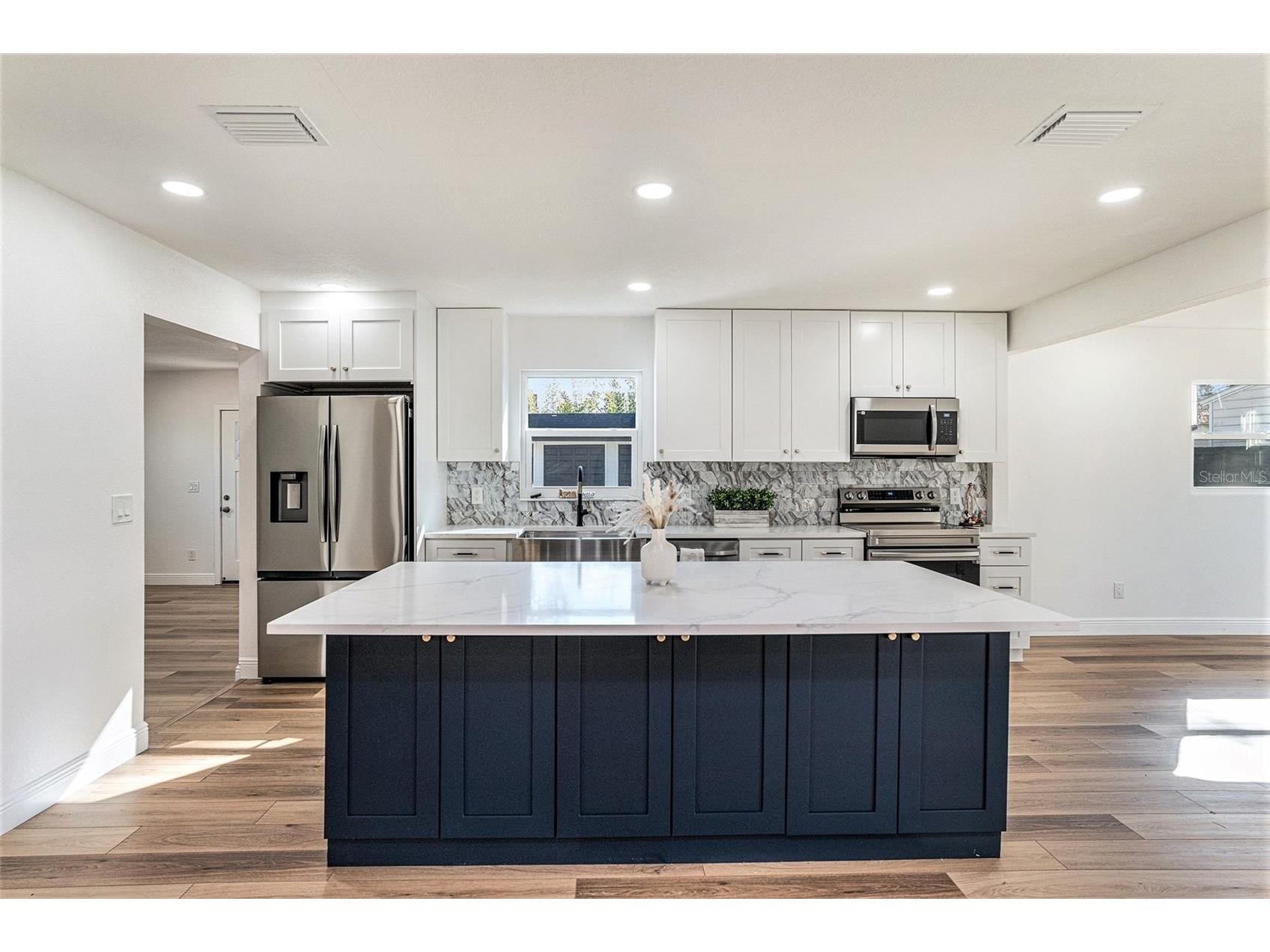 7414 Van Dyke Road Odessa FL 33556 TB8473072 image3