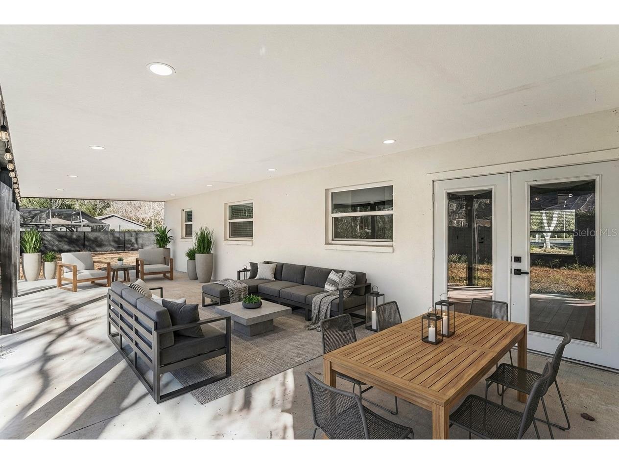 7414 Van Dyke Road Odessa FL 33556 TB8473072 image30