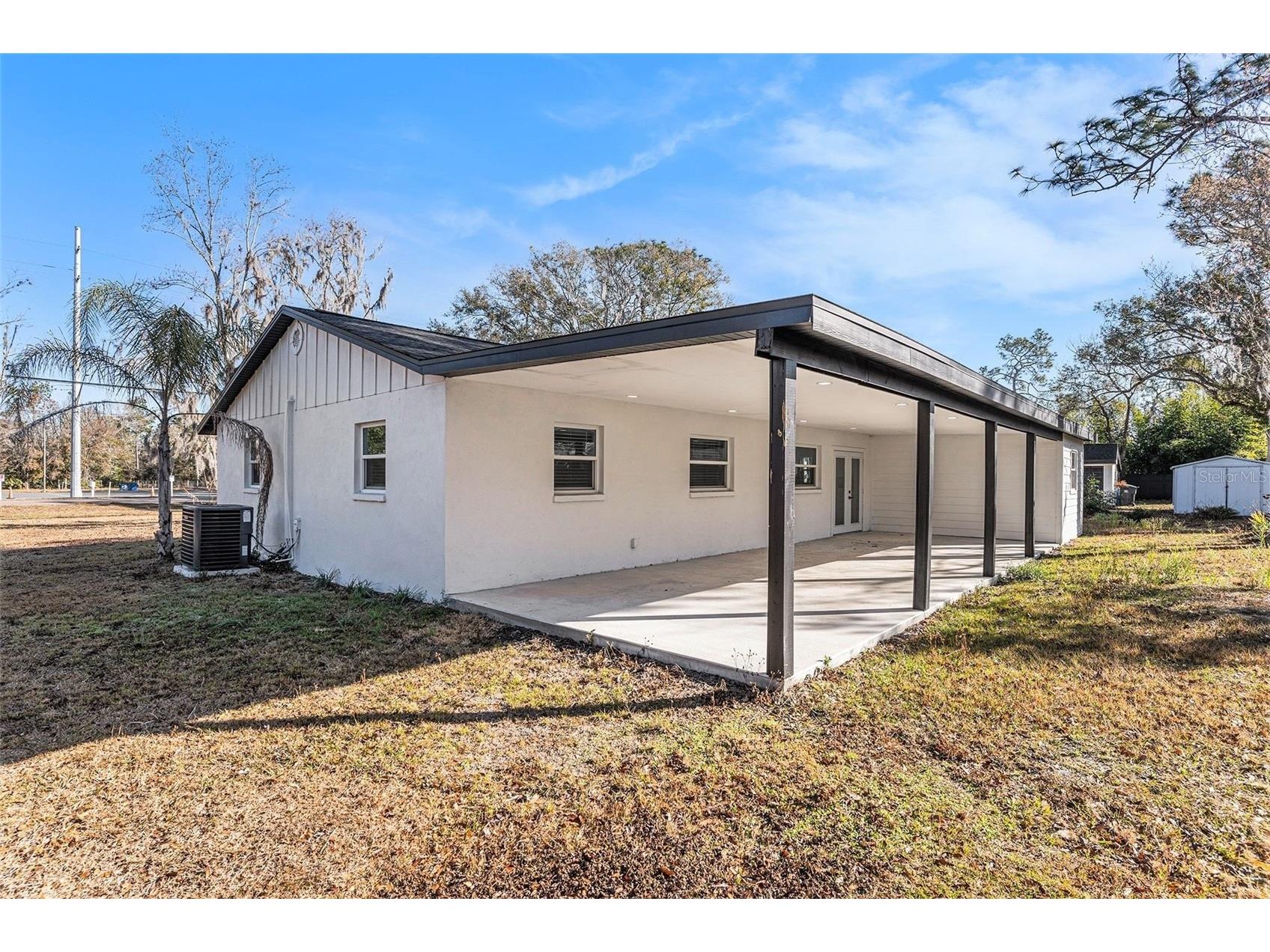 7414 Van Dyke Road Odessa FL 33556 TB8473072 image31