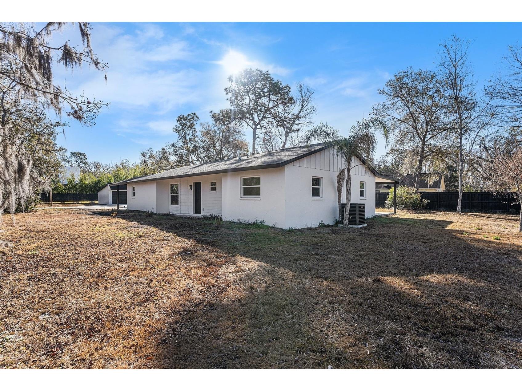 7414 Van Dyke Road Odessa FL 33556 TB8473072 image32