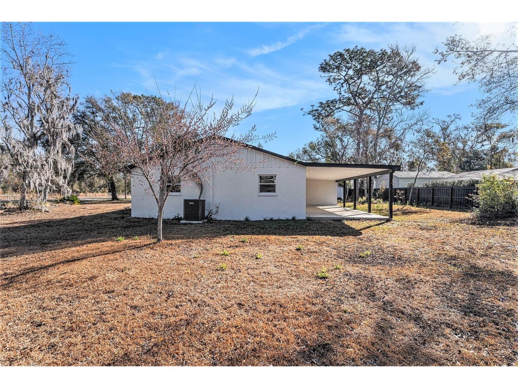 7414 Van Dyke Road Odessa FL 33556 TB8473072 image33