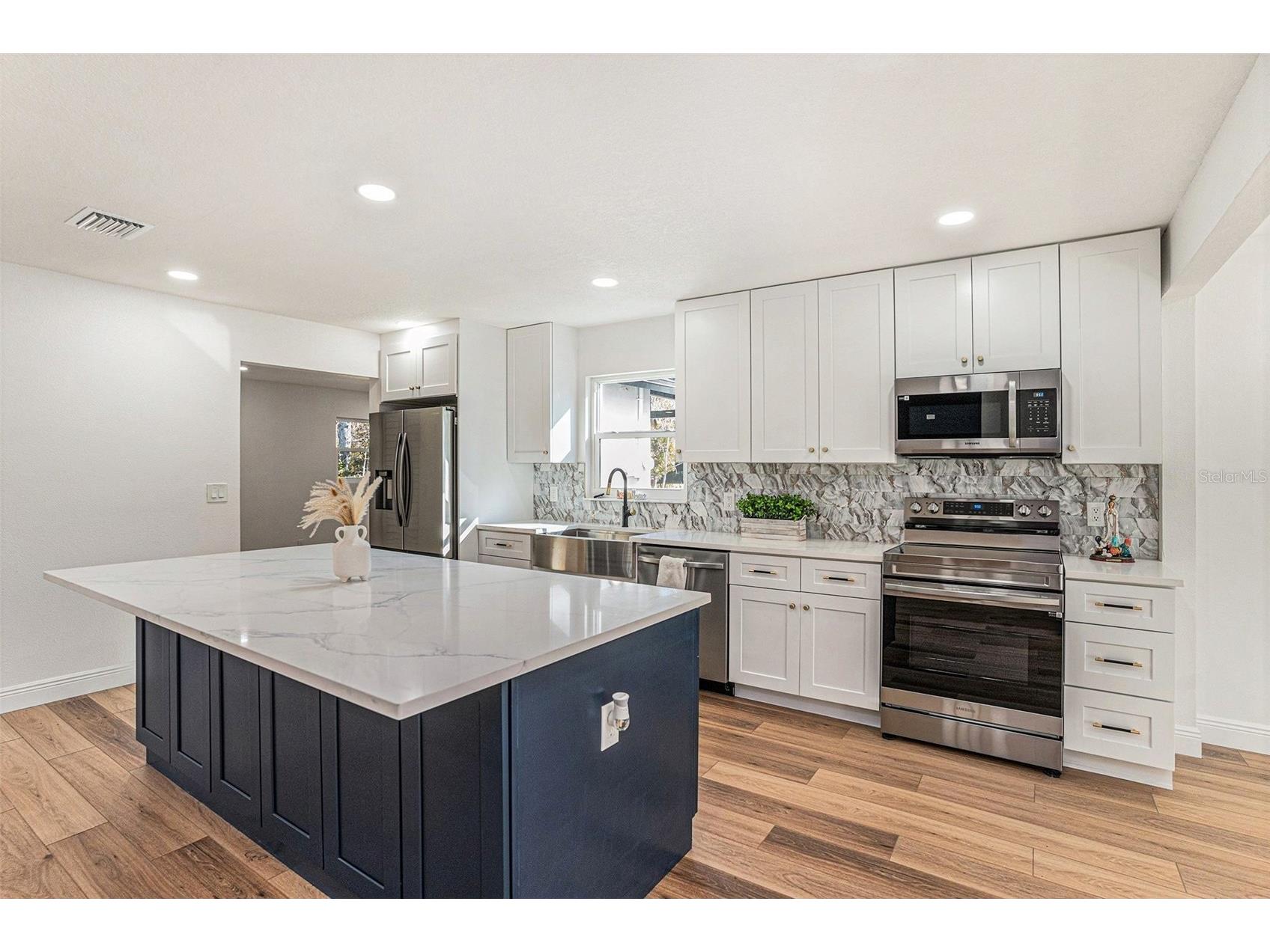 7414 Van Dyke Road Odessa FL 33556 TB8473072 image4