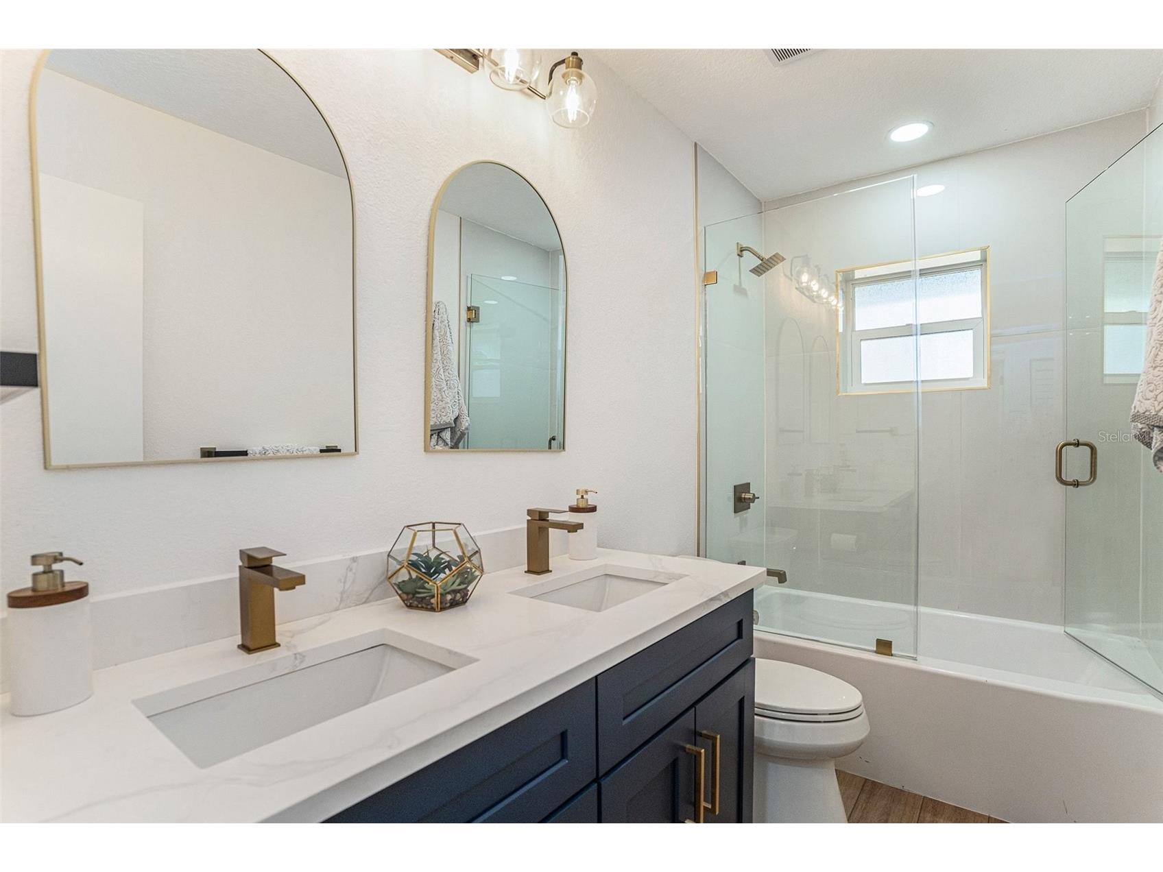 7414 Van Dyke Road Odessa FL 33556 TB8473072 image5