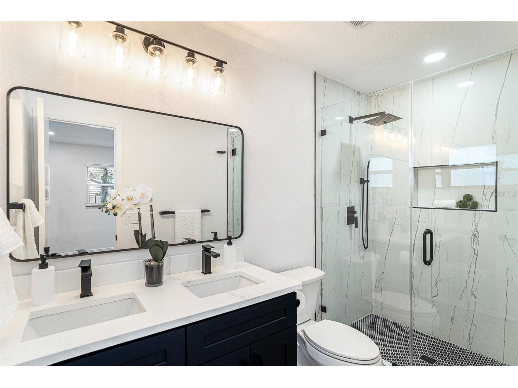 7414 Van Dyke Road Odessa FL 33556 TB8473072 image6