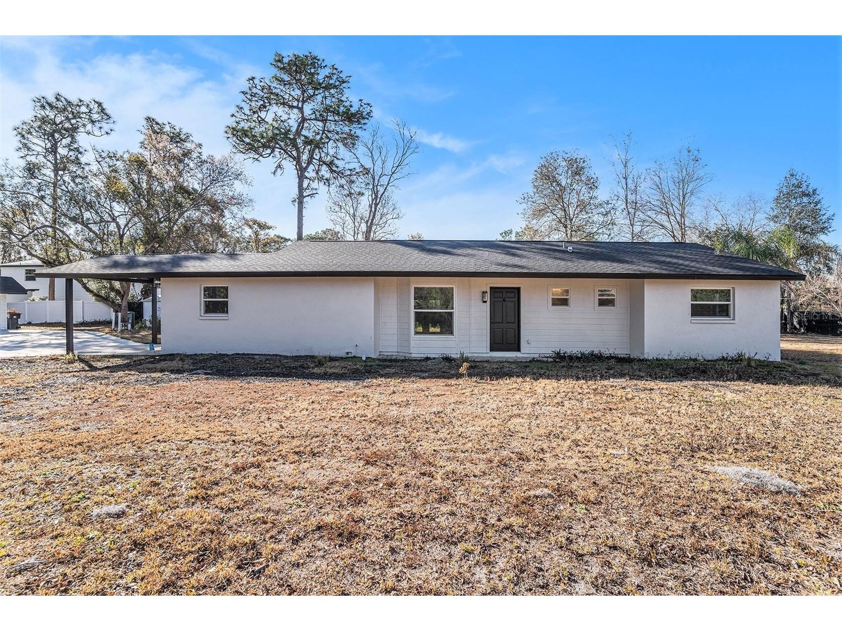 7414 Van Dyke Road Odessa FL 33556 TB8473072 image7