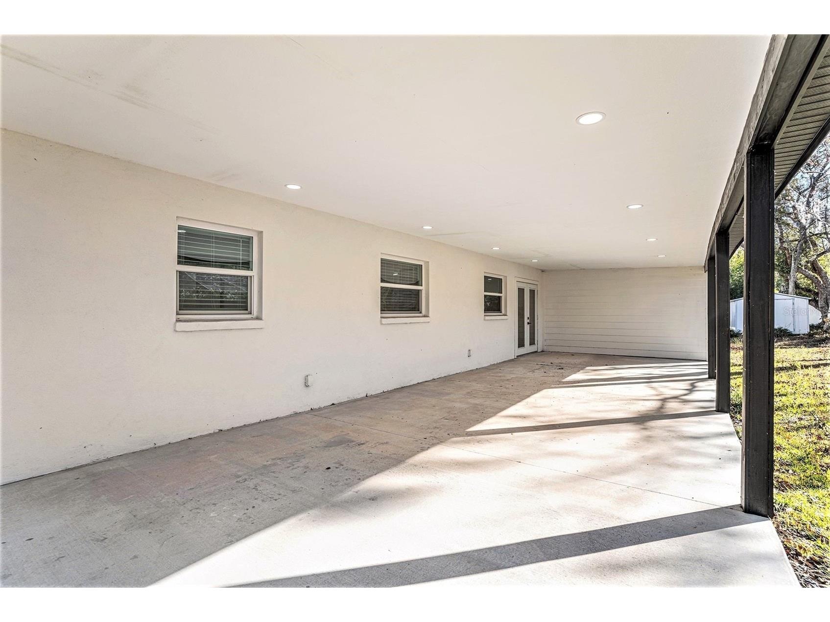 7414 Van Dyke Road Odessa FL 33556 TB8473072 image8