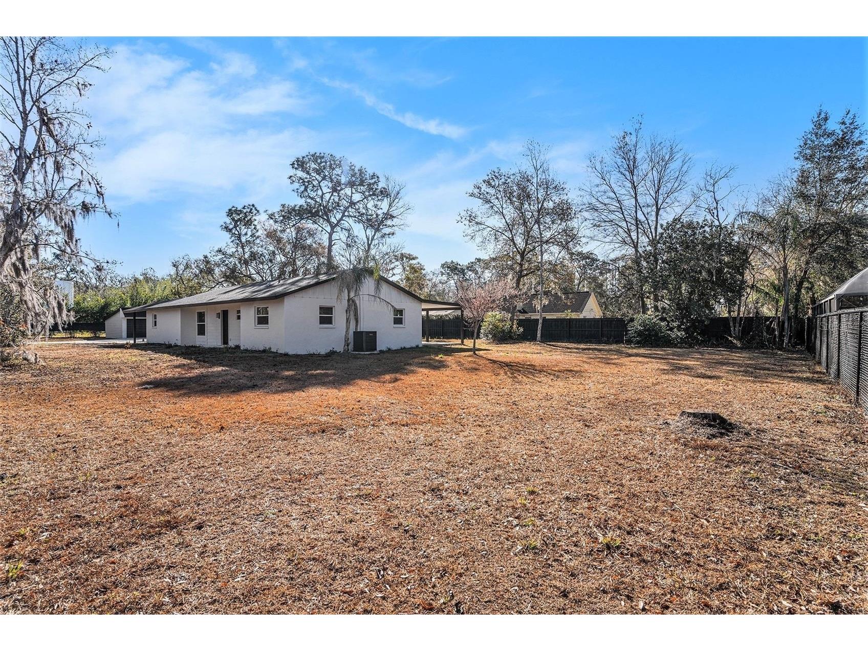 7414 Van Dyke Road Odessa FL 33556 TB8473072 image9