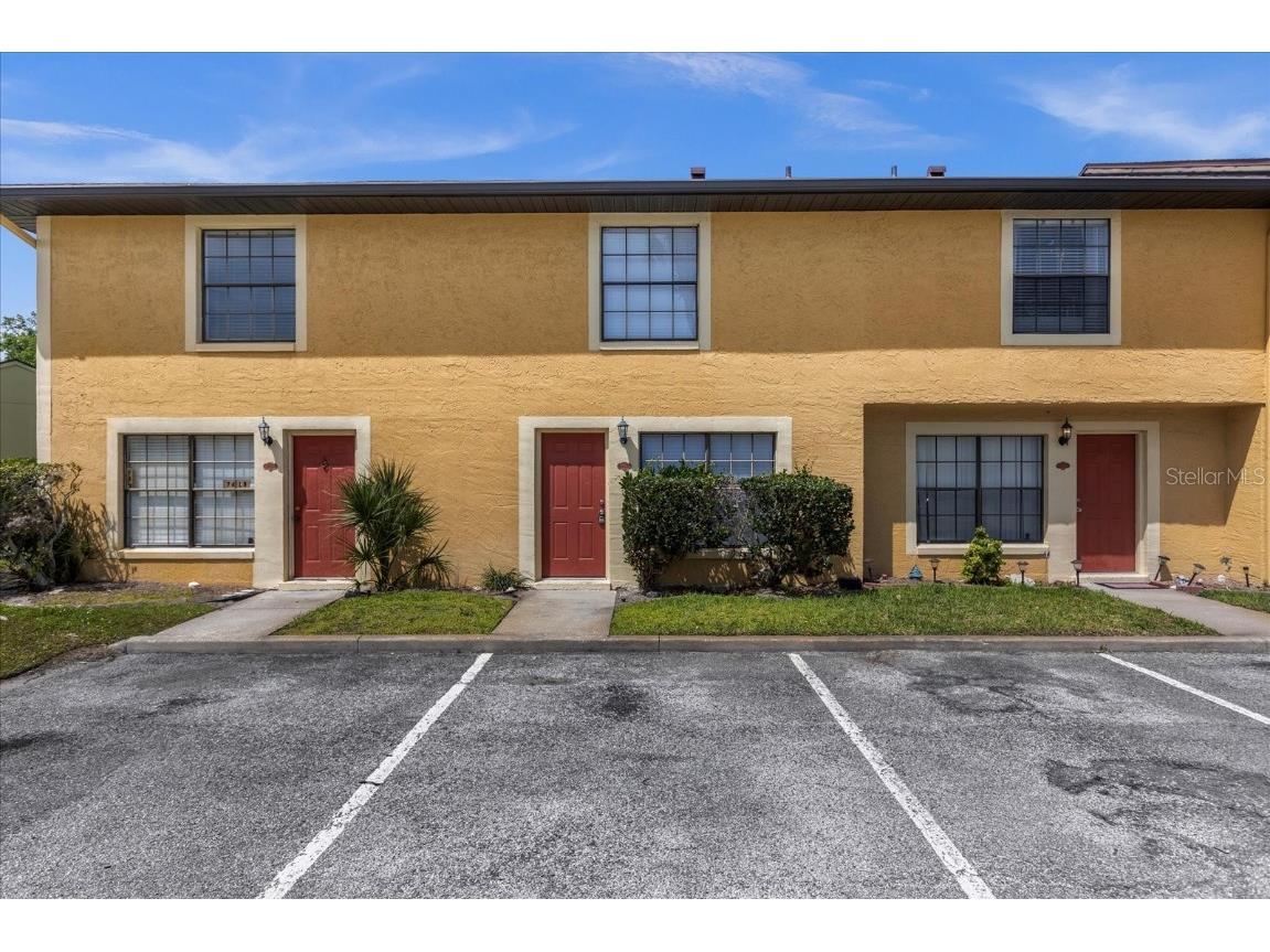 7414 Wynnewood Square #198 Winter Park FL 32792 O6148234 image1