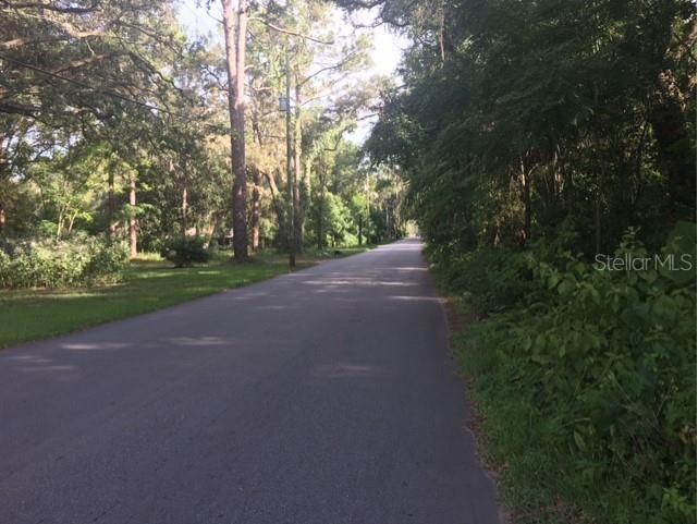 7415 20th Street Zephyrhills FL 33540 T3535664 image6