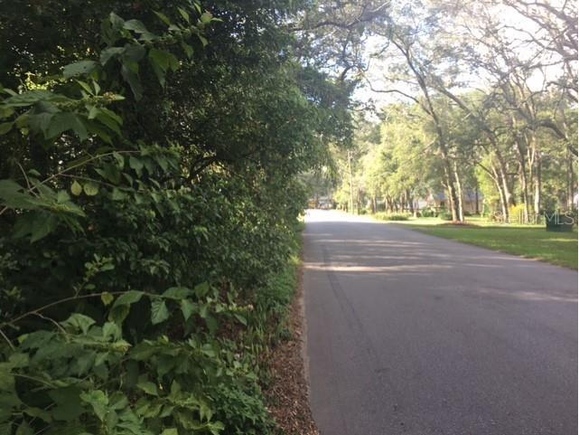 7415 20th Street Zephyrhills FL 33540 T3535664 image7