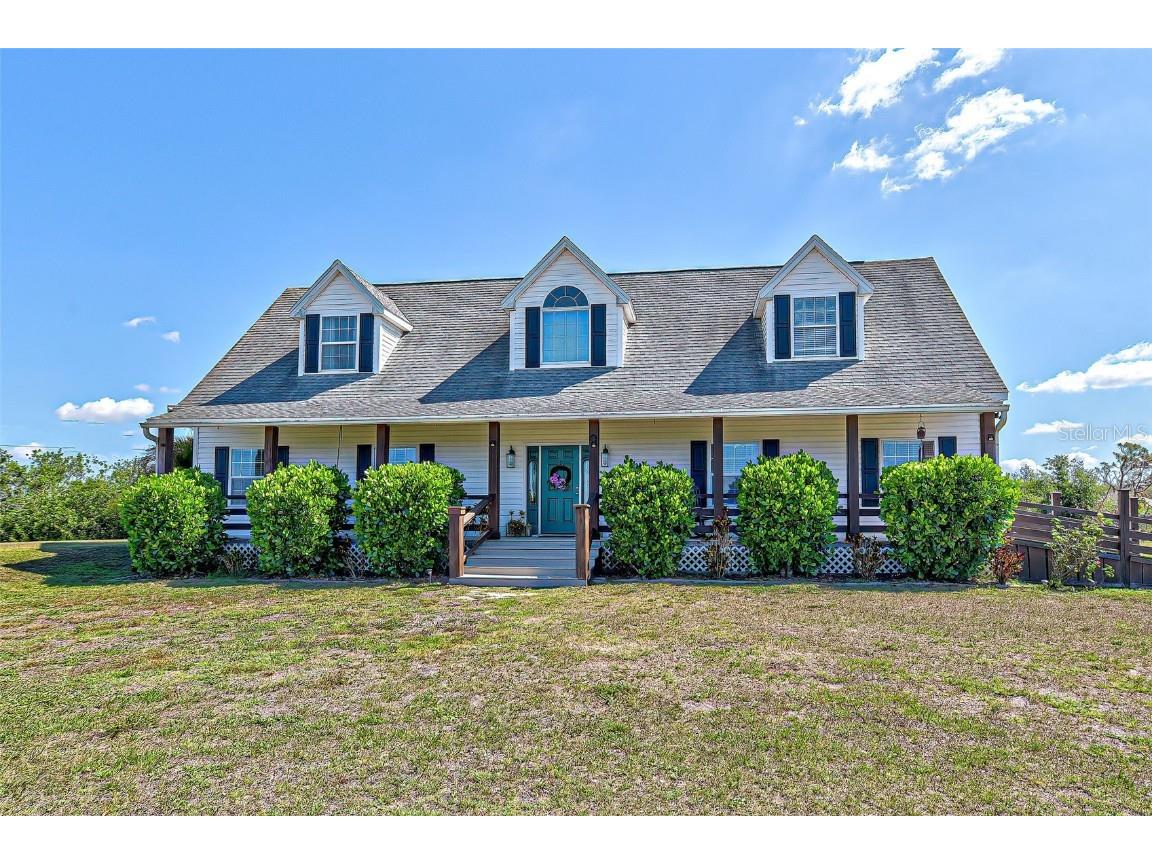 7415 270th Street E Myakka City FL 34251 N6126973 image1