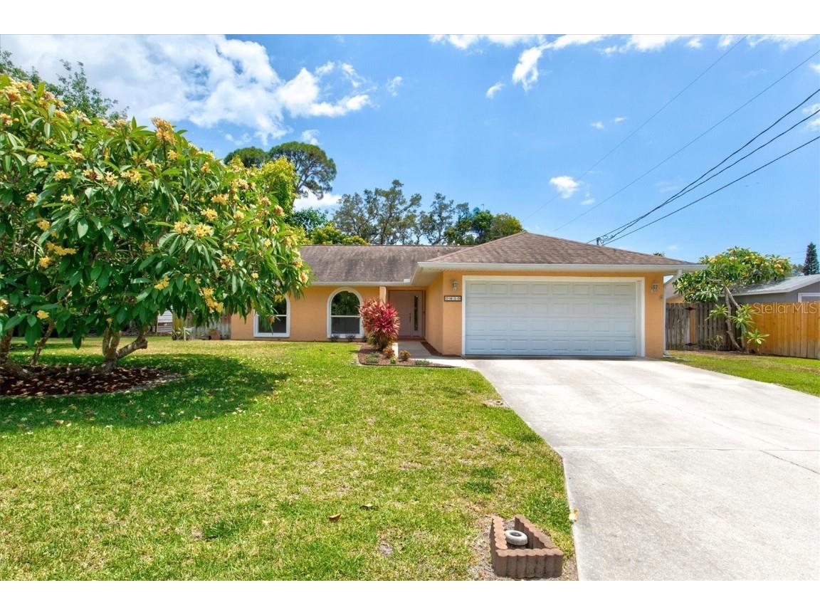 7415 6th Avenue NW Bradenton FL 34209 A4613098 image1
