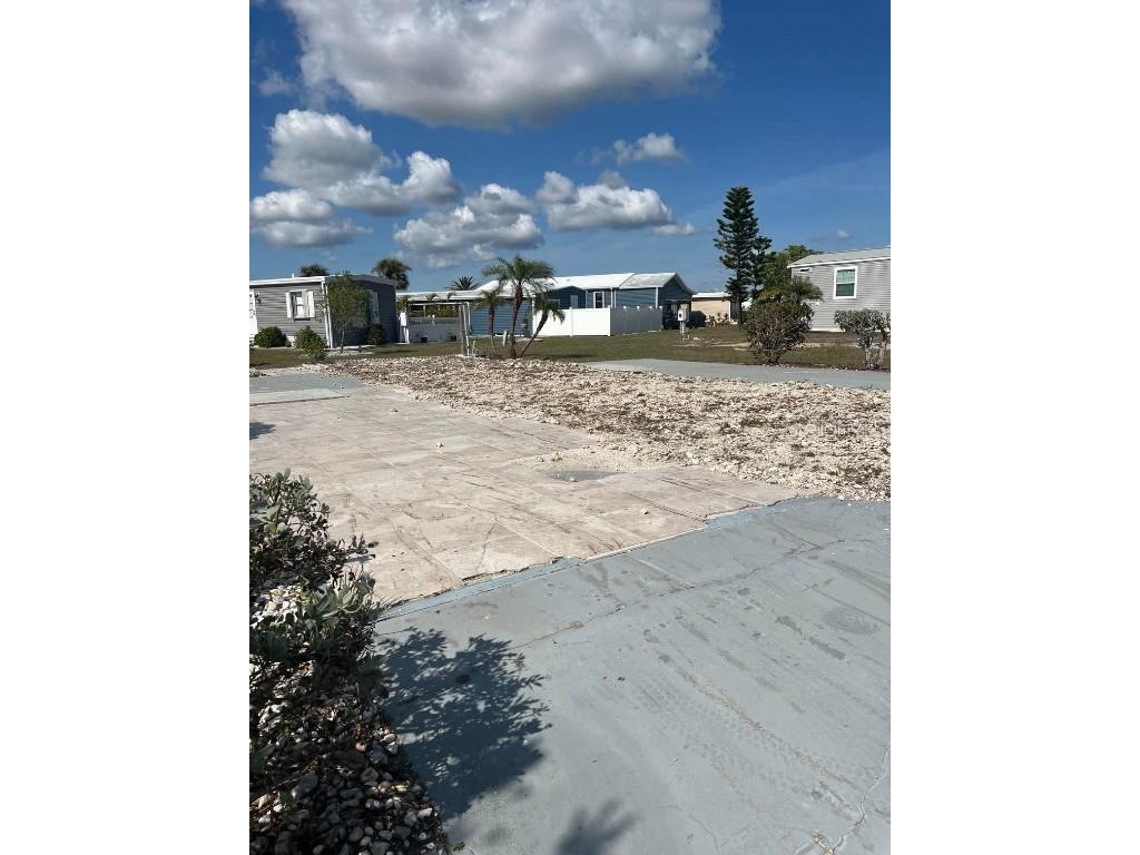 7415 Beckley Street Port Charlotte FL 33981 C7504692 image1