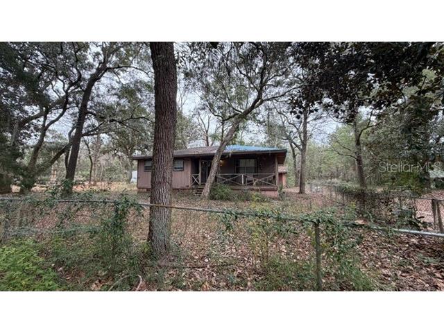 7415 Bernadette Drive Navarre FL 32566 TB8463152 image1