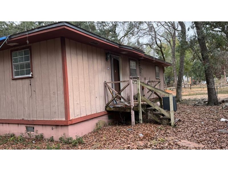 7415 Bernadette Drive Navarre FL 32566 TB8463152 image2