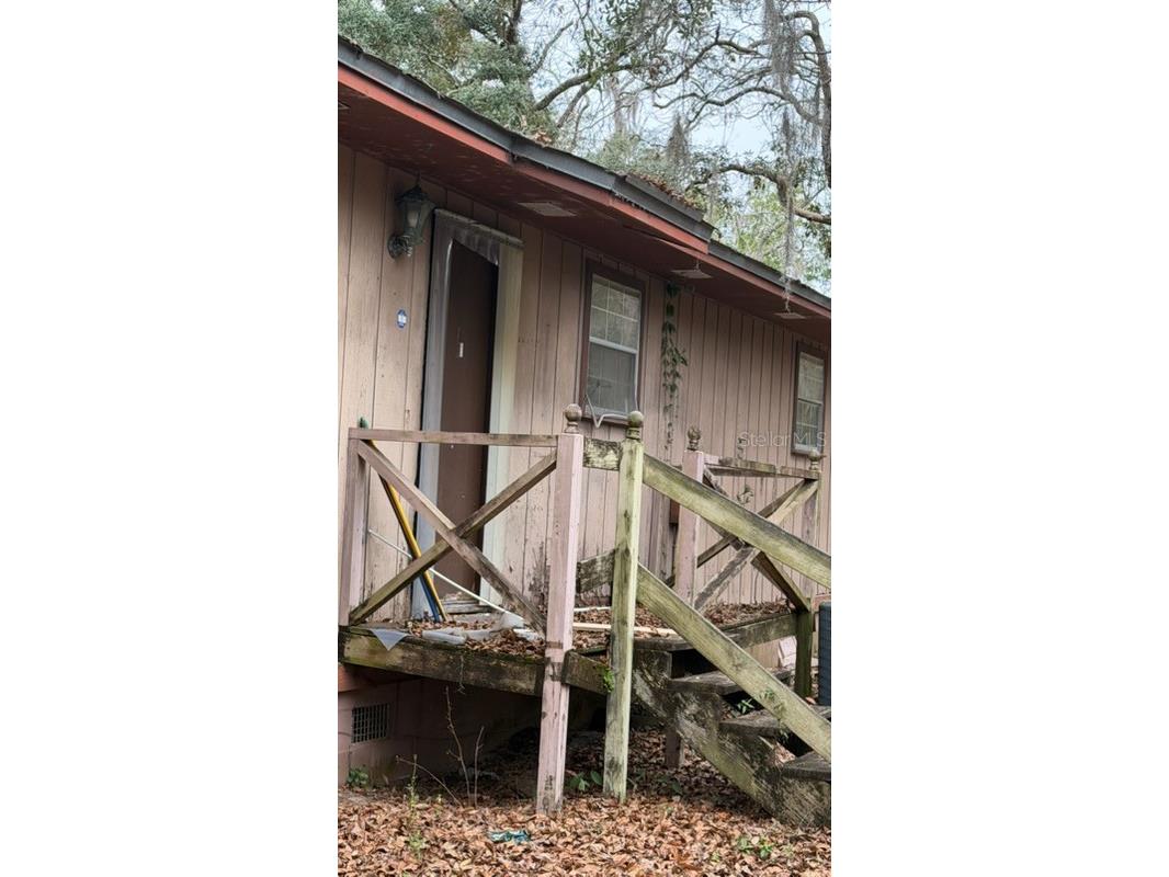 7415 Bernadette Drive Navarre FL 32566 TB8463152 image3