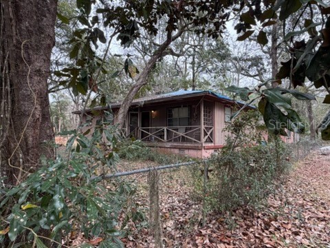 7415 Bernadette Drive Navarre FL 32566 TB8463152 image4