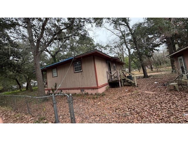 7415 Bernadette Drive Navarre FL 32566 TB8463152 image5