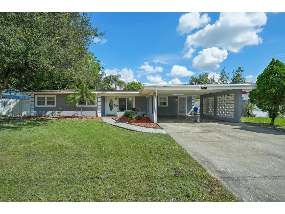 7415 Brockbank Drive Orlando FL 32809 O6246258 image1
