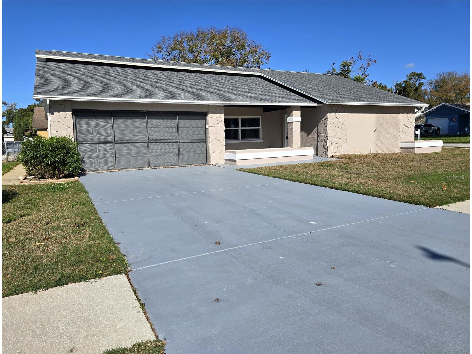 7415 Chairman Court Port Richey FL 34668 R4910434 image1