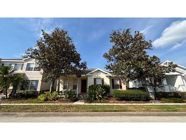 7415 Devereaux Street Reunion FL 34747 O6302262 image1