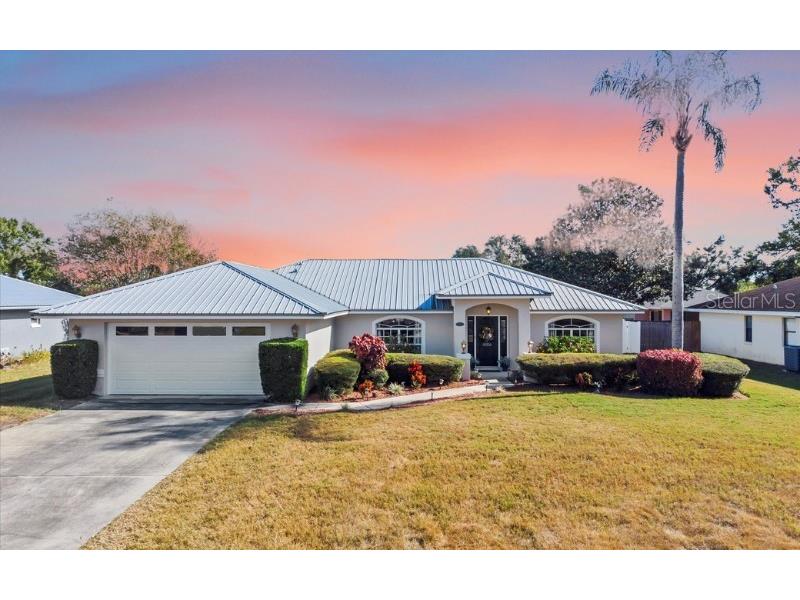 7415 Floral Circle W Lakeland FL 33810 L4949421 image1