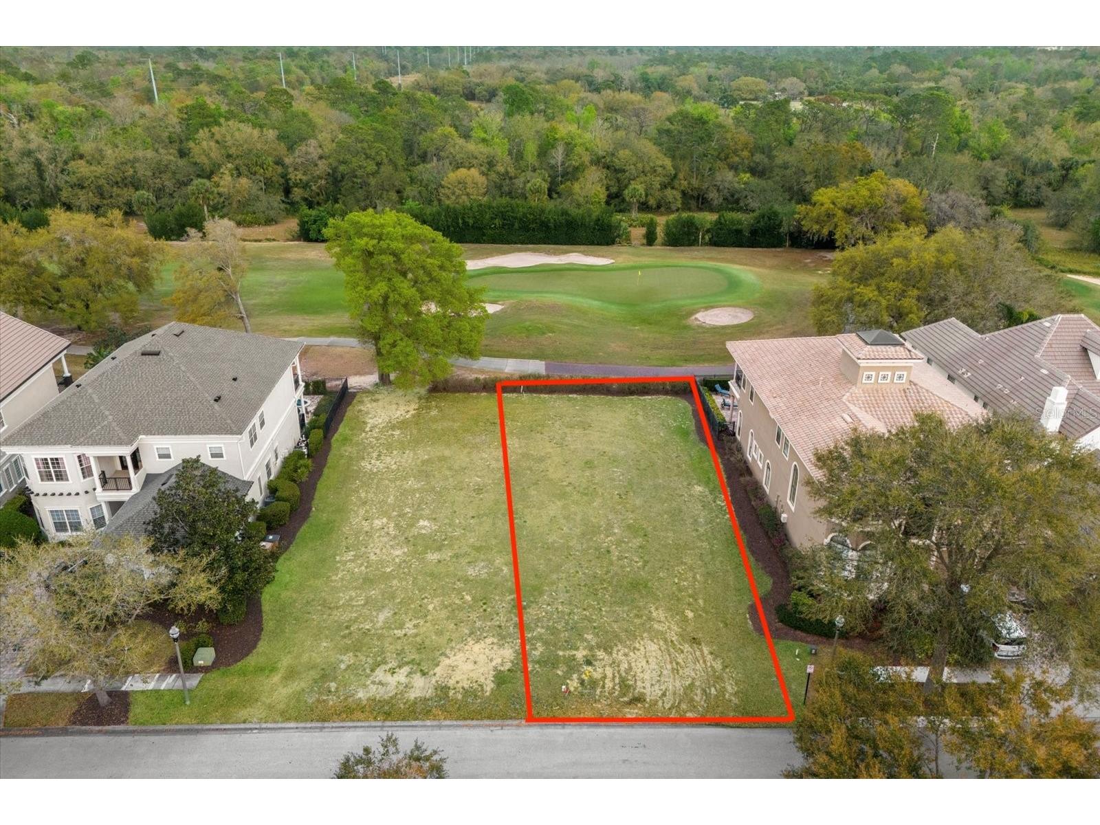 7415 Gathering Court Reunion FL 34747 O6182522 image1