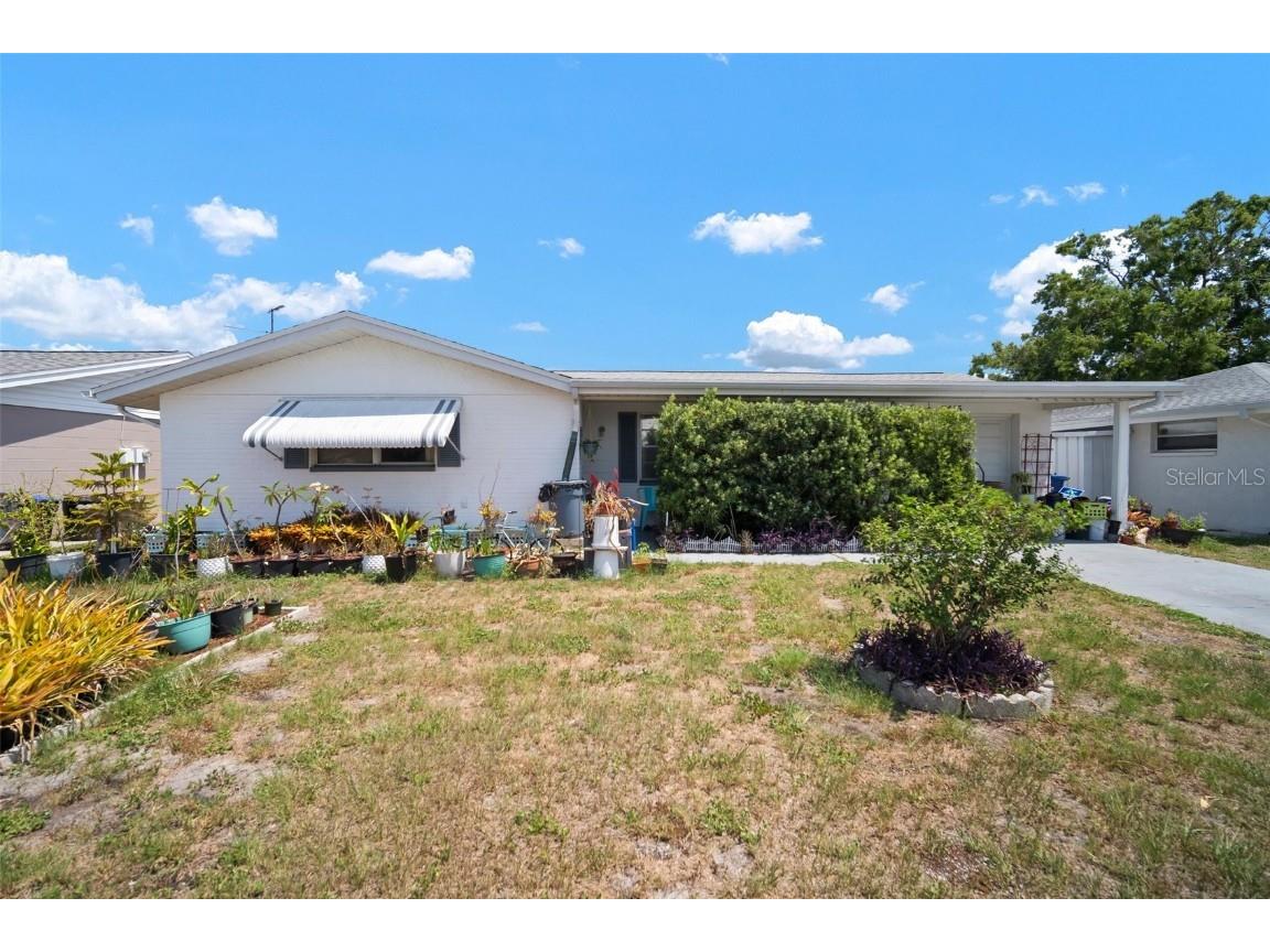 7415 Ingleside Drive Port Richey FL 34668 TB8394863 image1