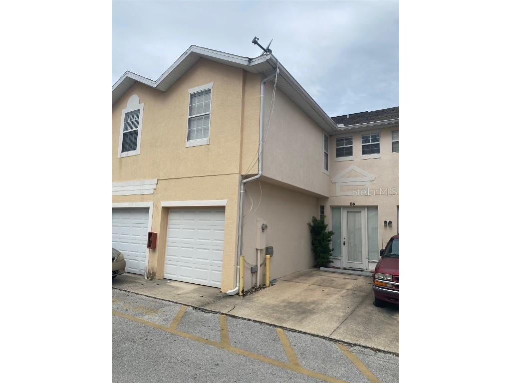 7415 Lago De Oro #B-2 Orlando FL 32822 O6174362 image1