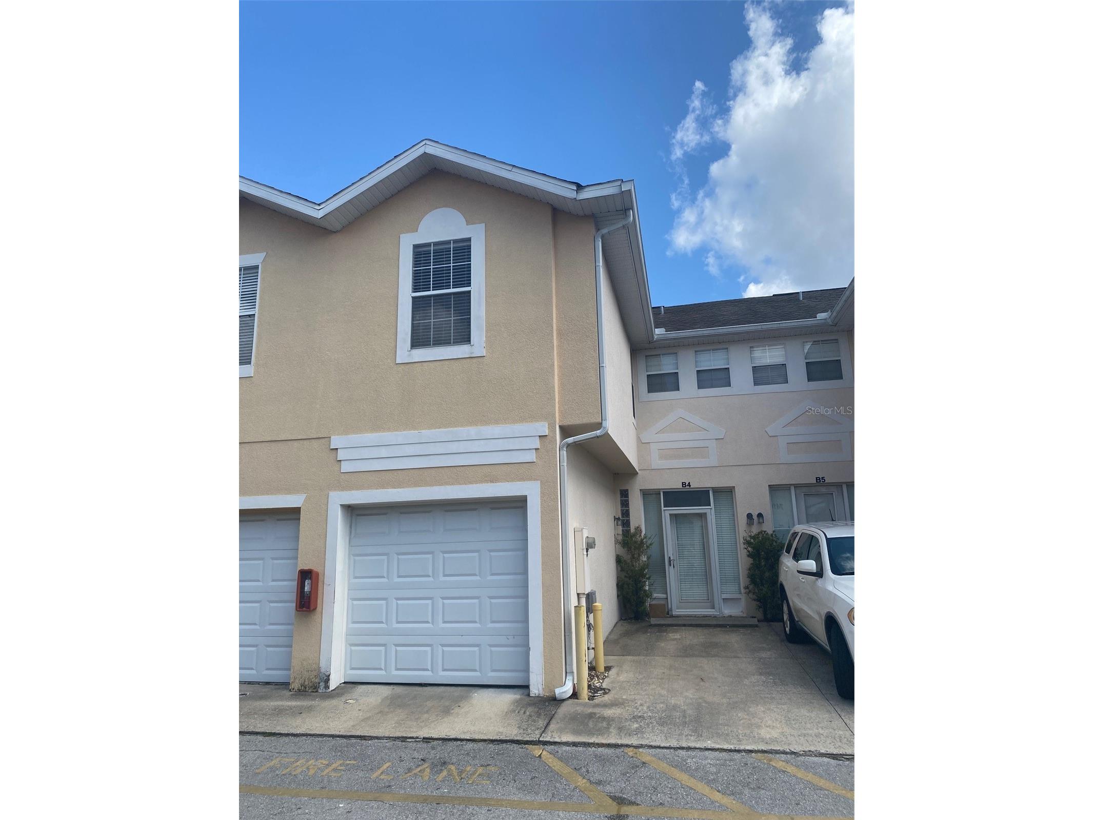 7415 Lago De Oro #B-4 Orlando FL 32822 O6412989 image1