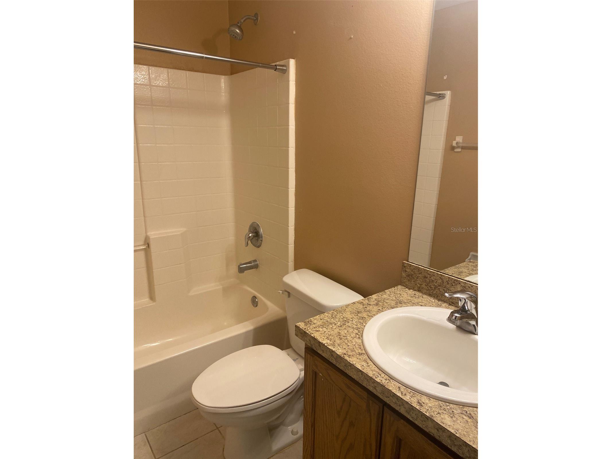 7415 Lago De Oro #B-4 Orlando FL 32822 O6412989 image10