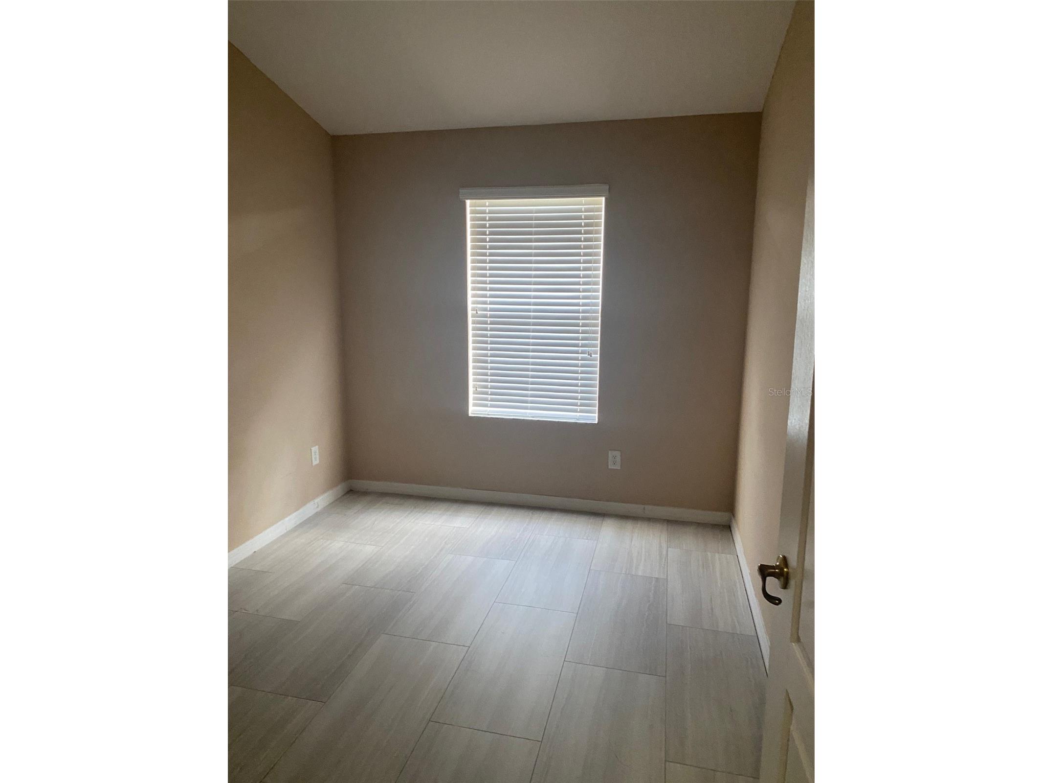 7415 Lago De Oro #B-4 Orlando FL 32822 O6412989 image11